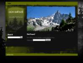 snow-and-rock.co.uk