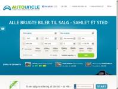 autouncle.com