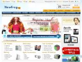 newfrog.com