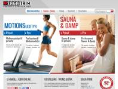 www.sagatrim.dk
