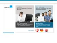 Partner Ads