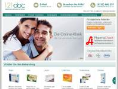 121doc.at