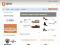 sjoez.nl