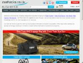 roofracks.co.uk