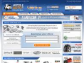 mister-auto.com