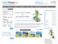 resorthoppa.com