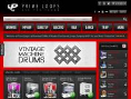 primeloops.com