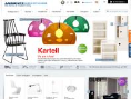 www.ambientedirect.com