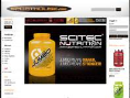 www.sporthouse.se
