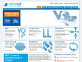 newnet.co.uk