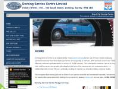 dorkingservice.co.uk