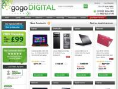 gogodigital.co.uk