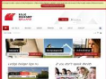 www.bosj.dk