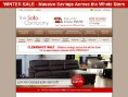 sofa-company.co.uk