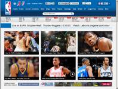 www.nba.com