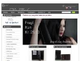 www.piaries.dk