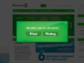 www.bredband2.com