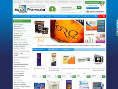 mypharmacist.co.uk