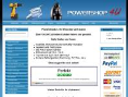powershop4u.com