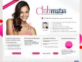 Clubmatas.dk