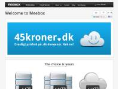 game-station.dk