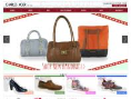 charlesager.co.uk