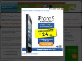 goedkoop-iphone.nl