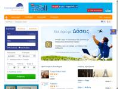 travelplanet24.com