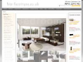 hip-furniture.co.uk