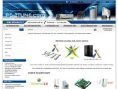 www.ps2tune.com