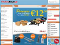 www.factoryprices.nl