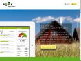 Spiir.dk