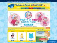 Buildabear