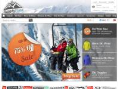 www.simplypiste.com
