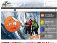 Simplypiste