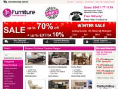 www.firstfurniture.co.uk