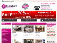 Firstfurniture