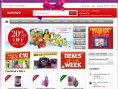 www.semichem.co.uk