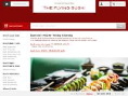 sushisan.dk