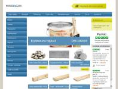 maxibag.dk