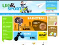 legogsport.dk