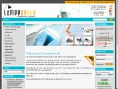 lampenetto.dk