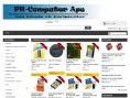 www.ph-computer.dk