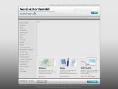 www.scanmaps.dk