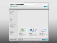 Scanmaps