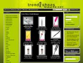 trend-schuhe.com