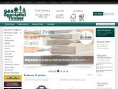 toolsandtimber.co.uk