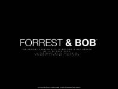forrestandbob.com