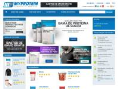 www.myprotein.es