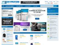 www.myprotein.it